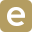 Favicon emsan.com.tr