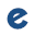 Store Favicon