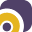 Store Favicon