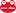 Store Favicon
