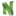 Store Favicon