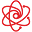 Store Favicon