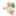 Store Favicon