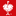 Store Favicon