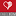 Store Favicon