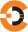 Store Favicon