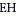 Store Favicon
