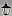 Store Favicon