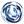 Store Favicon