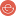 Store Favicon