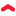 Store Favicon