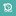 Store Favicon