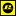 Store Favicon