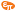 Store Favicon