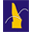 Store Favicon