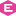 Store Favicon