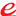 Store Favicon
