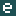 Store Favicon