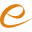Store Favicon