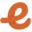 Store Favicon