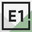 Store Favicon
