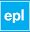 Store Favicon