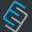 Store Favicon