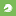 Store Favicon