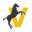 Store Favicon