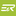 Store Favicon