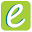 Store Favicon