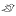 Store Favicon