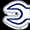Store Favicon
