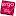 Store Favicon
