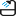 Store Favicon