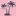 Store Favicon