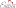Store Favicon