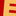 Store Favicon