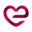 Store Favicon