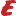 Store Favicon