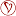 Store Favicon