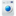 Store Favicon