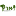 Store Favicon