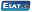 Store Favicon
