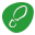 Store Favicon