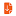 Store Favicon
