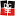 Store Favicon