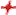 Store Favicon