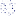 Store Favicon