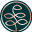 Store Favicon